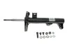 Амортизатор SACHS 300 139 317  557