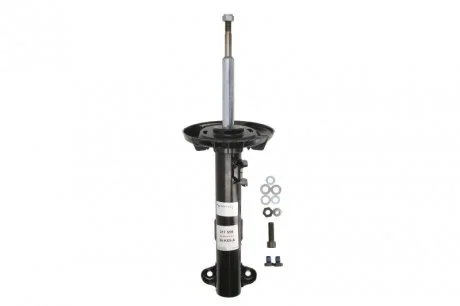 Амортизатор передний MB C-class (W203) 00- (газ) SACHS 317 559