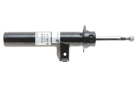 Ам-тор передній правий BMW 5 05-10 SACHS 317 563