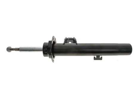 Амортизатор передний SACHS 317 566