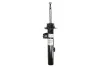 Амортизатор перед. лев. BMW 1 (E81/E87) 04-12 SACHS 317 569