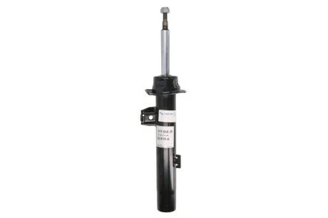 Амортизатор перед. лев. BMW 1 (E81/E87) 04-12 SACHS 317 569