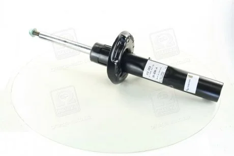 Амортизатор AUDI/SEAT/SKODA/VW A3/Octavia/Eos/Golf/Jetta/Touran "F "04>> "(Gas) SACHS 317 572