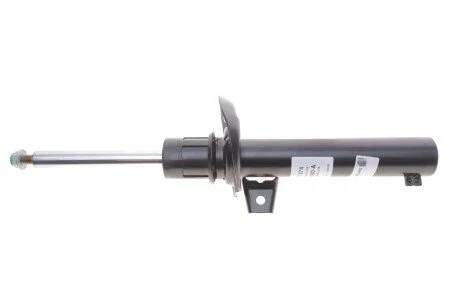 Амортизатор 311 852 SACHS 317574