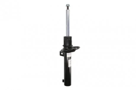 Амортизатор SKODA/VW Passat/Superb "F "05-10 "(Gas) SACHS 317 577