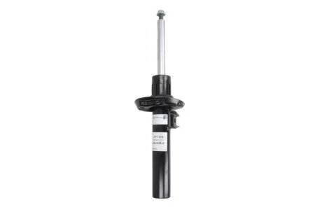 Амортизатор SACHS 317579