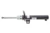 Амортизатор передний VW Tiguan 1.4-2.0 07- SACHS 317 581