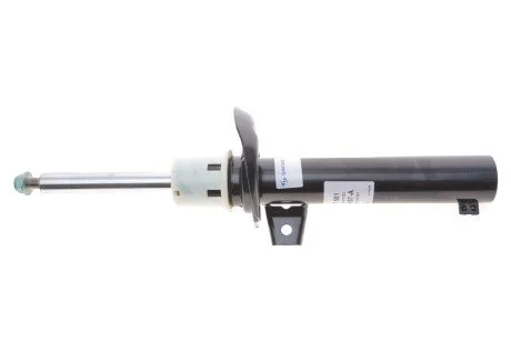 Амортизатор передний VW Tiguan 1.4-2.0 07- SACHS 317 581