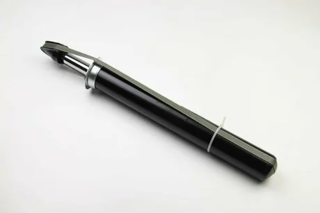 Амортизатор перед газ-масло SACHS 317 582