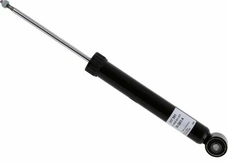 Амортизатор SACHS 317 591