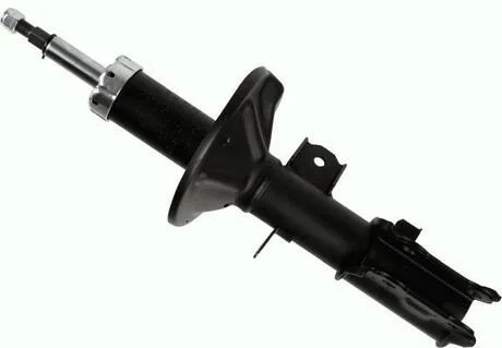 Амортизатор підвіски SACHS 317 599