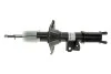 Амортизатор SACHS 315 221 317 603