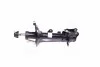 Амортизатор HYNDAI Elantra "RL "00-06 "(Gas) 317 604