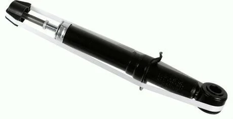 Амортизатор задний SACHS 317 607