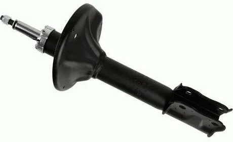 Амортизатор підвіски SACHS 317 610