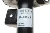 Амортизатор газомасляний SACHS 317 671 (фото 3)