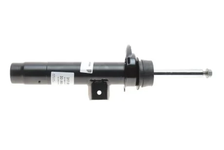 Амортизатор газомасляний SACHS 317 851