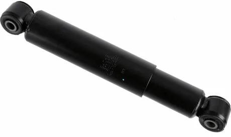 Амортизатор задній SACHS 317 872