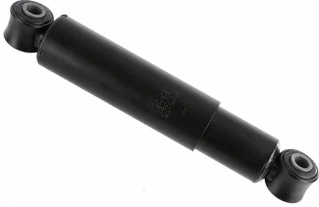 Амортизатор задній SACHS 317 916