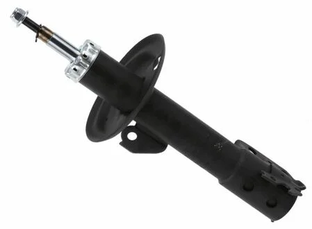 Амортизатор передній SACHS 318 008