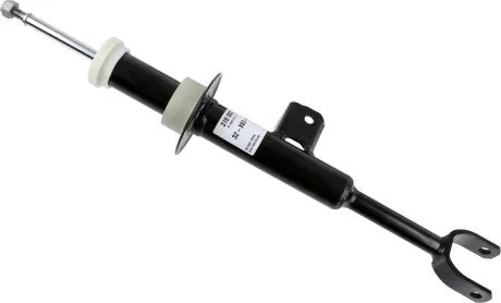 Амортизатор передн Лів BMW 5 (G31) 2.0-3.0D 03.17- SACHS 318 082