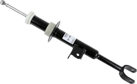 Амортизатор SACHS 318 085
