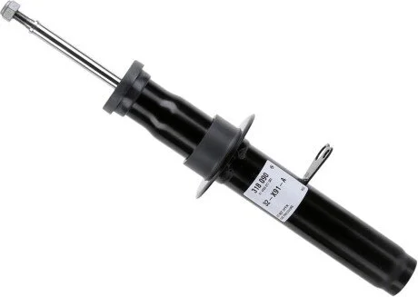 Автозапчастина SACHS 318090