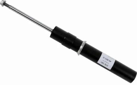 Амортизатор передний SACHS 318 141