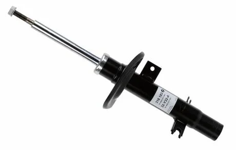 Амортизатор SACHS 318 183