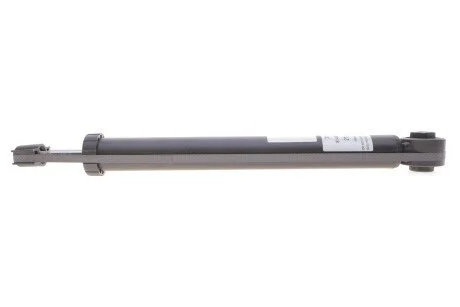Амортизатор задній SACHS 318 203