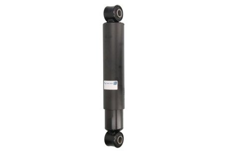 Амортизатор задній SACHS 318 205