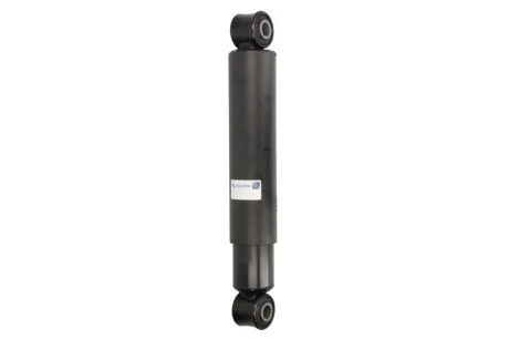 Амортизатор задній SACHS 318 205