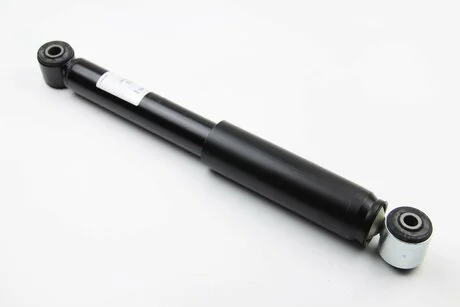 Амортизатор газомасляний SACHS 318 217