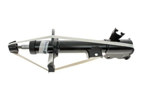 Амортизатор підвіски SACHS 318 219