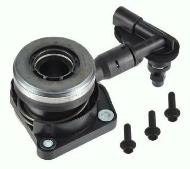 Підшипник зчеплення гідравлічний VOLVO C30, S40 II, V50 FORD C-MAX, FOCUS C-MAX, FOCUS II, MONDEO IV 1.4-2.5 10.03-01.15 SACHS 3182 600 148