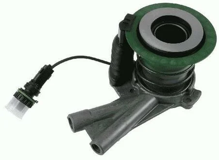 Вижимний підшипник SACHS 3182 600 166