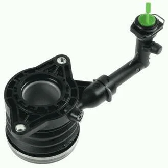 Підшипник зчеплення SACHS 3182 600 178