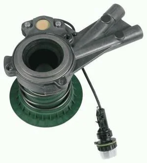 Выжимной подшипник SACHS 3182 600 189