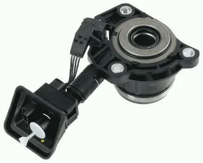 Муфта вимкнення зчеплення SACHS 3182 600 190
