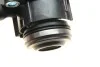 Муфта вимкнення зчеплення SACHS 3182 600 191 (фото 2)