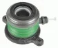 Муфта отключения сцепления SACHS 3182 600 203 (фото 2)