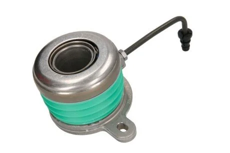 Центральний вимикач SACHS 3182 600 216
