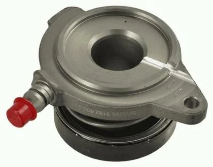 Підшипник зчеплення SACHS 3182 600 235