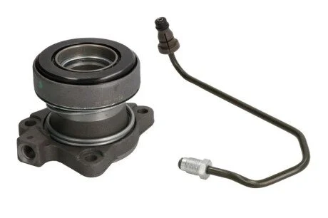 Підшипник зчеплення SACHS 3182 600 248