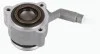 Подшипник гидравл.3.0 (Sofim + BI Power) JTD Ducato SACHS 3182 600 253 (фото 2)