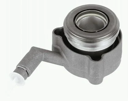Подшипник гидравл.3.0 (Sofim + BI Power) JTD Ducato SACHS 3182 600 253