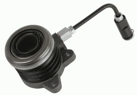Центральний вимикач, система зчеплення SACHS 3182 600 256