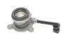 WYSPRZЁGLIK CITROEN C4/JUMPY/SPACETOURER 2,0 BLUEHDI 13- 3182600261