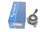 WYSPRZЁGLIK CITROEN C4/JUMPY/SPACETOURER 2,0 BLUEHDI 13- SACHS 3182600261 (фото 2)