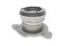 WYSPRZЁGLIK CITROEN C4/JUMPY/SPACETOURER 2,0 BLUEHDI 13- SACHS 3182600261 (фото 3)